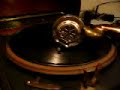 Gramophone: Boca Negra - Emilinha Borba Gramophone: Boca Negra - Emilinha Borba