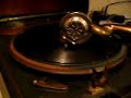 Gramophone: Boca Negra - Emilinha Borba