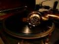 Gramophone: Boca Negra - Emilinha Borba