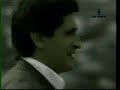 Javier Saviola y su debut en primera