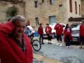 ranking spiuk labastida btt 2008