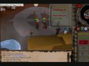 blitz 4 tits dds-specz pkvid2 (2 ags\ blitz 4 tits dds-specz pkvid2 (2 ags\