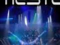 videos de Adagio for Traffic