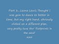 Last Song Pole Junkies: Leona Lewis Dance (Rate last 3 vids on Pt 2)