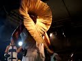Carlinhos Brown - Sarau do Brown 2007 - Blen Blen Blen