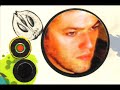 David Gilmour and Roy Harper - Short and Sweet - Live 1984 David Gilmour and Roy Harper - Short and Sweet - Live 1984