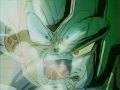 dragon ball  af vegeta by dj diego hotmail com