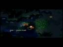 DotA Perceptive Play by Sephir0tH- (OmbuServer ARG) Part 4