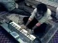 izmitli ve piyanist mehmet çivi pa 800 mutlaka izleyin (1) izmitli ve piyanist mehmet çivi pa 800 mutlaka izleyin (1)