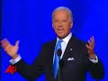 Biden Says Trust Obama's Judgement