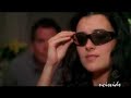 Tony and Ziva-Dirty Little Secret Tony and Ziva-Dirty Little Secret