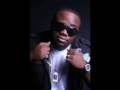 Crane & A-1 featuring Amore' Rayne Let It Go