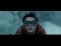 harry-potter-to-aly-and-ajs-rush.html