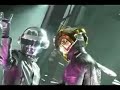 da-hbfs-stronger-human-after-all-aerodynamic-funk-raido-edit.html