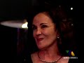 A mi manera - Colette y su mamá A mi manera - Colette y su mamá