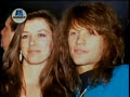 Jon Bon Jovi Bio -- 2/5 Manele-Gratis.net
