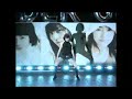 Hyun Ah Solo Dance