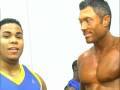 NPC-Bodybuilder-Kevi