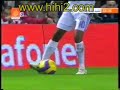 drogba-vs-rud-vs-robinho-vs-youssef-saif.html