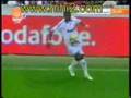Drogba Vs Rud Vs Robinho Vs Youssef Saif