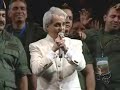Benny Hinn - Benny Hinn - Holy Spirit Outpouring In Venezuela (2009)