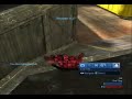 Worst Suicide! Worst Suicide!