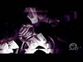videos de FIESTA BAR TV (pretty women / 031008)