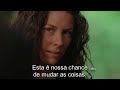 LOST Season 6 ABC Promo 7.mp4