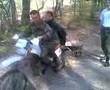 jamaha-xt600-sidecar