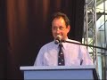 Christian Radich wygrał regaty!
