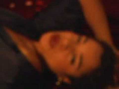 Song: MY VALENTINE