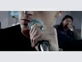 Kosta - Kaj bova zdej ft. Omar