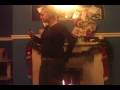 videos de FILE0012
