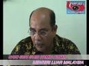 PRESIDEN SUSILO BAKAL DIANUGERAH BINTANG TERTINGGI M\