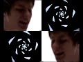 NELSON - I SAY YOU CAN'T STOP
