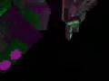 str8nime test in anim8or (epic version)