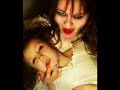 Photoshop - Vampiric Evolution