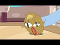 Dramabug (Minisode 2)
