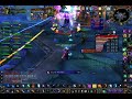 Level 70 PUG defeats Kel\ Level 70 PUG defeats Kel\
