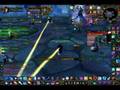 Level 70 PUG defeats Kel'Thuzad