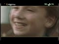 Medjugorje - Le analisi sui veggenti