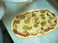 Pizza C.E.O Pizza C.E.O