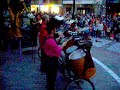 EN SORIA