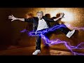 Danny - All On You