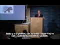 Inv�zia susedn�ch �t�tov (Pr�vo v slobodnej spolo�nosti �as� 6/6)