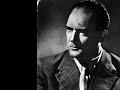 cesare siepi   giulio neri   don carlo  duet