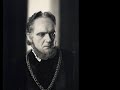 cesare siepi   giulio neri   don carlo  duet