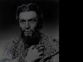 cesare siepi   giulio neri   don carlo  duet