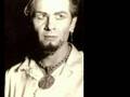Cesare Siepi & Giulio Neri - Don Carlo Duet