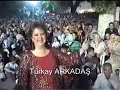BABADA? 2007 geleneksel turizm kultur ve sanat festivali
